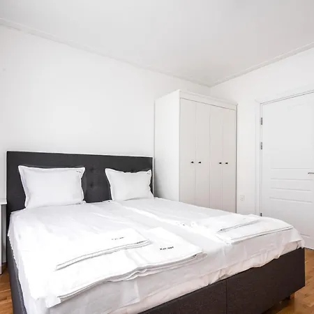 Apartment Contemporary Comfort 1bd Flat In Lozenetz, By Flat Mаnager *