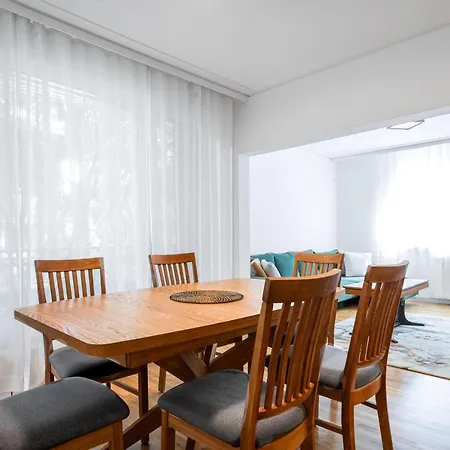 Contemporary Comfort 1bd Flat In Lozenetz, By Flat Mаnager Apartment