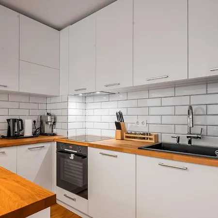 Contemporary Comfort 1bd Flat In Lozenetz, By Flat Mаnager Apartment *